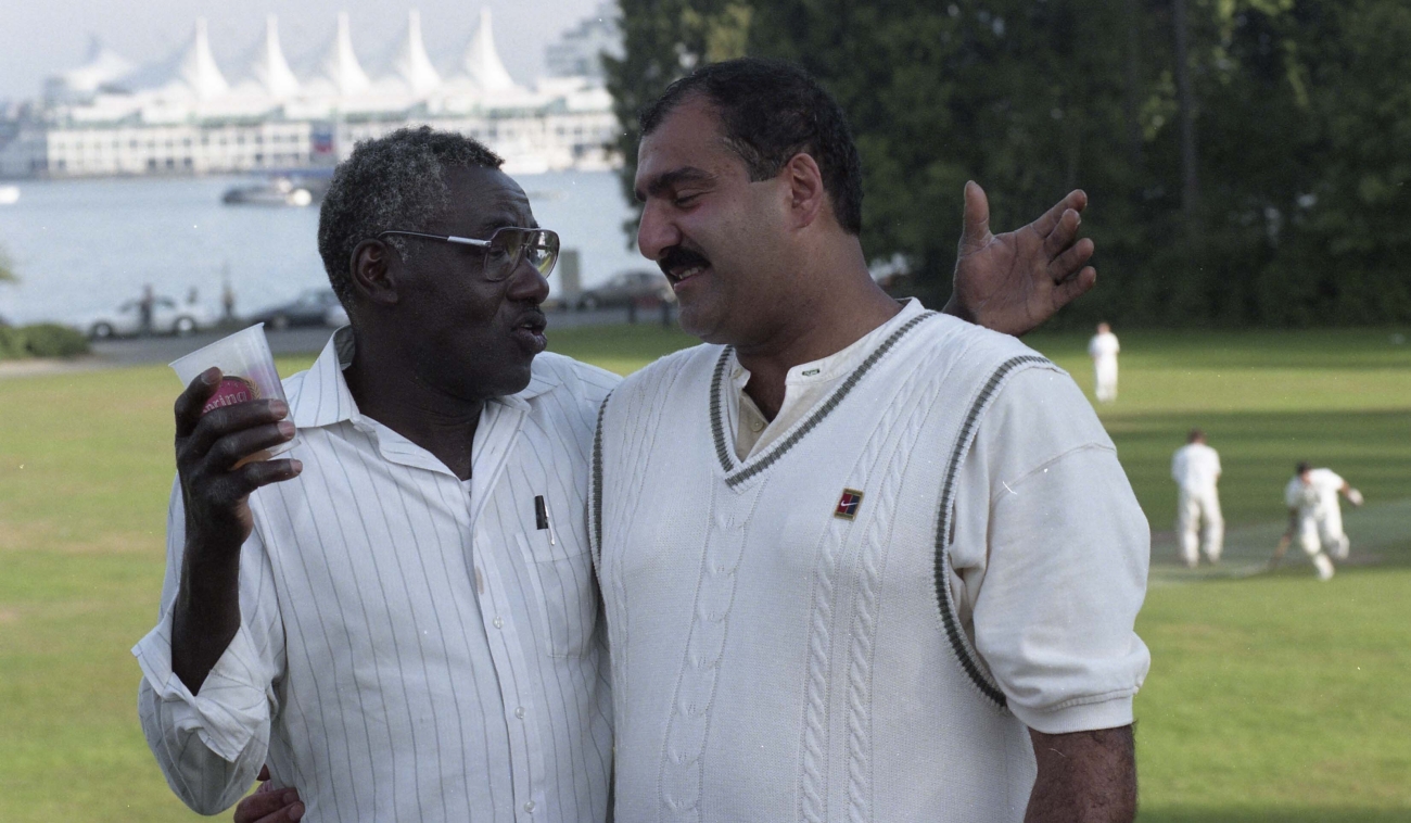 2024_19_582_003-Service File.jpg