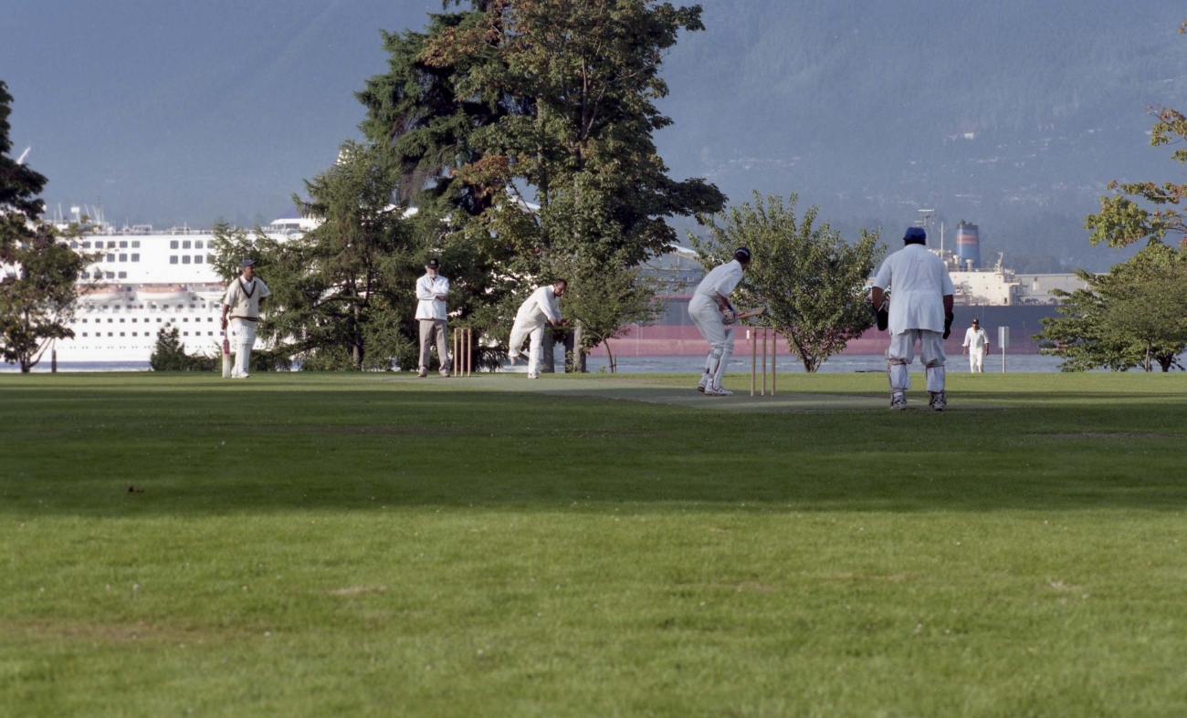 2024_19_582_005-Service File.jpg