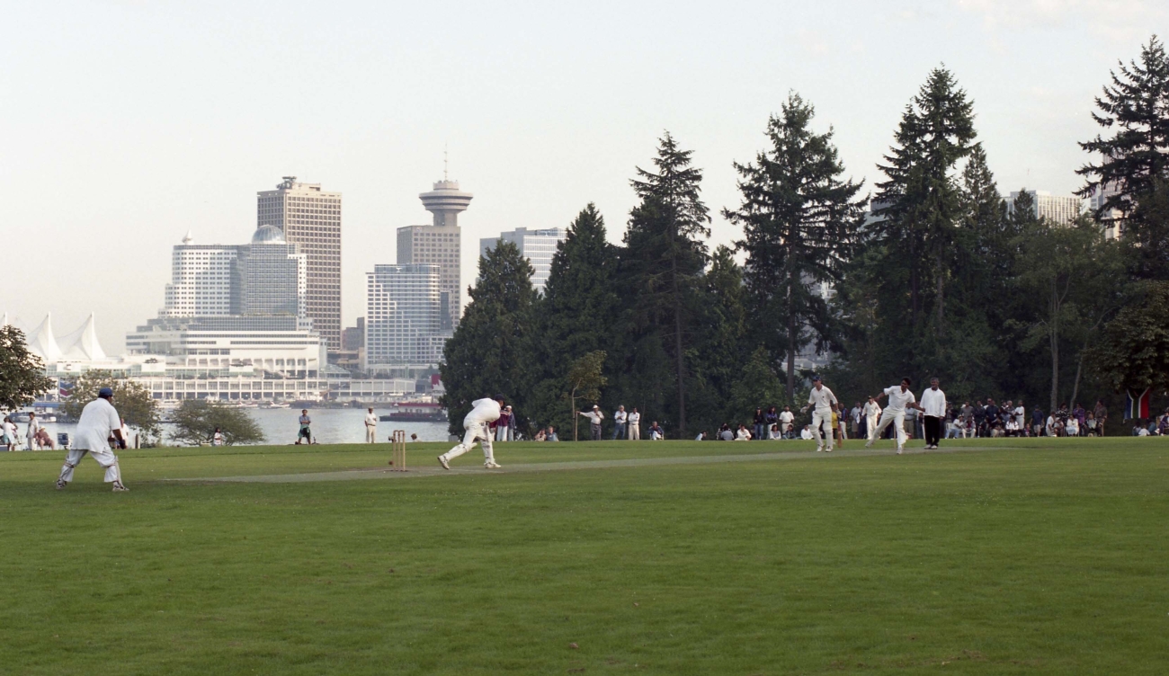 2024_19_582_016-Service File.jpg