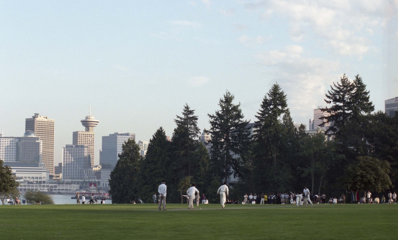 2024_19_582_020-Service File.jpg