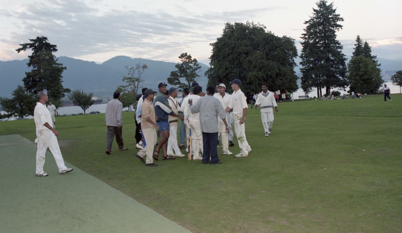 2024_19_582_027-Service File.jpg