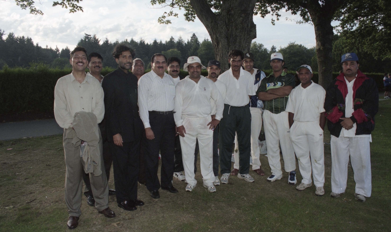 2024_19_582_029-Service File.jpg