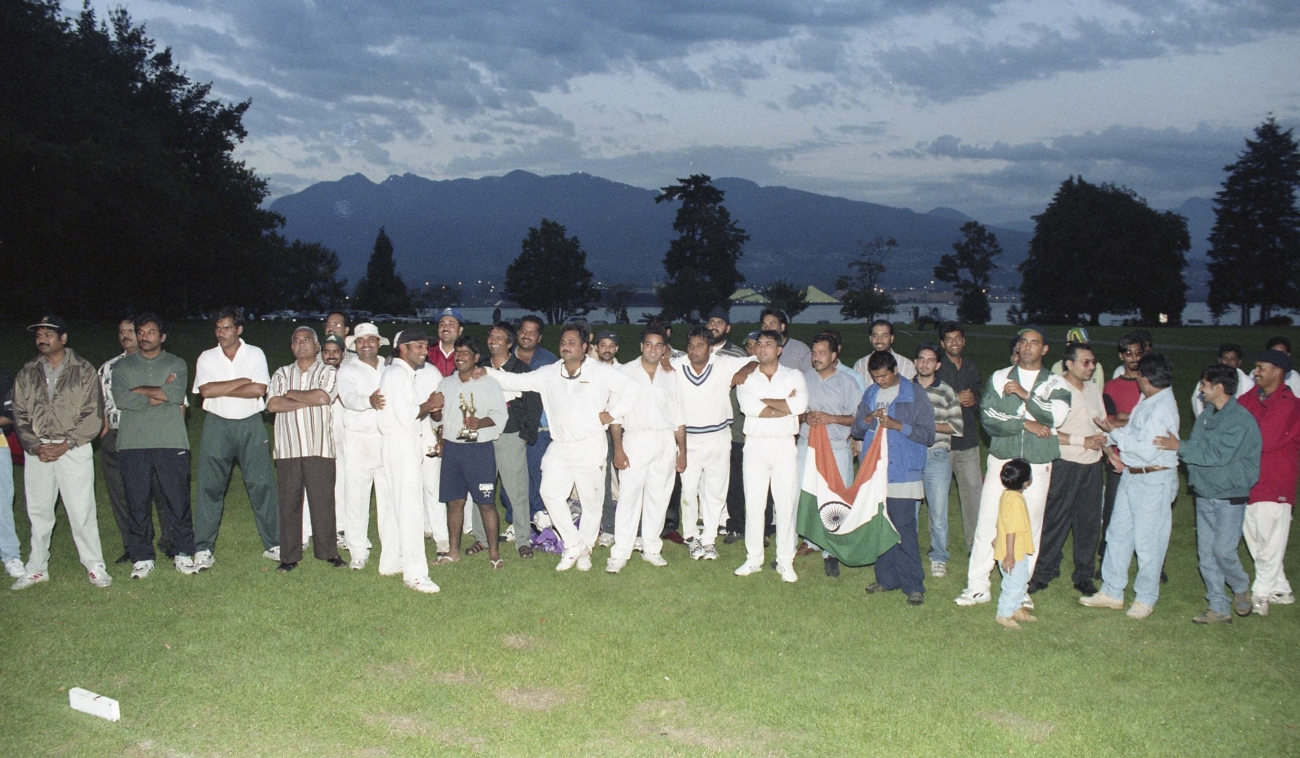 2024_19_582_030-Service File.jpg