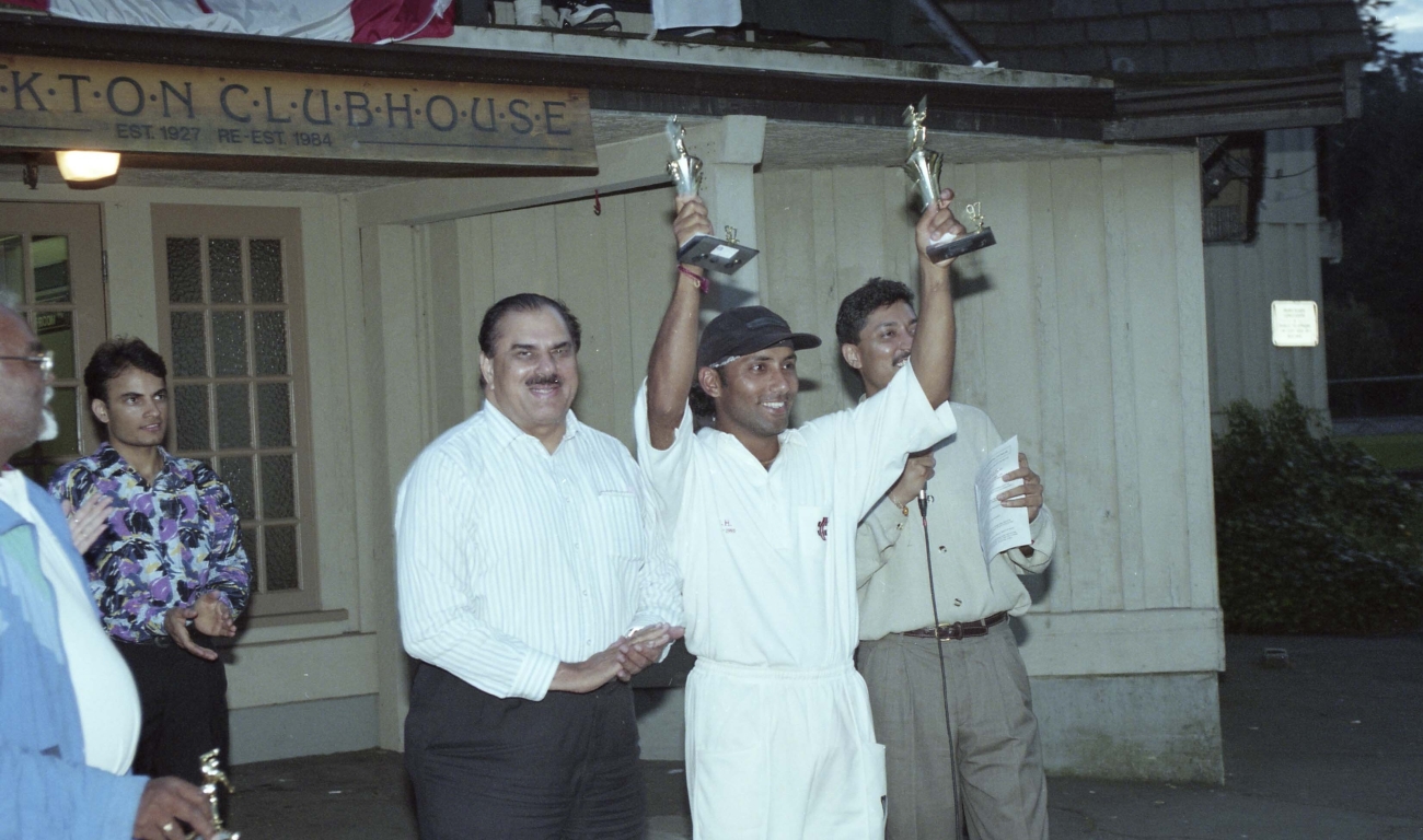 2024_19_582_033-Service File.jpg