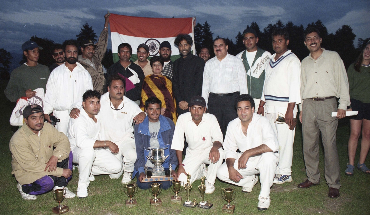 2024_19_582_038-Service File.jpg