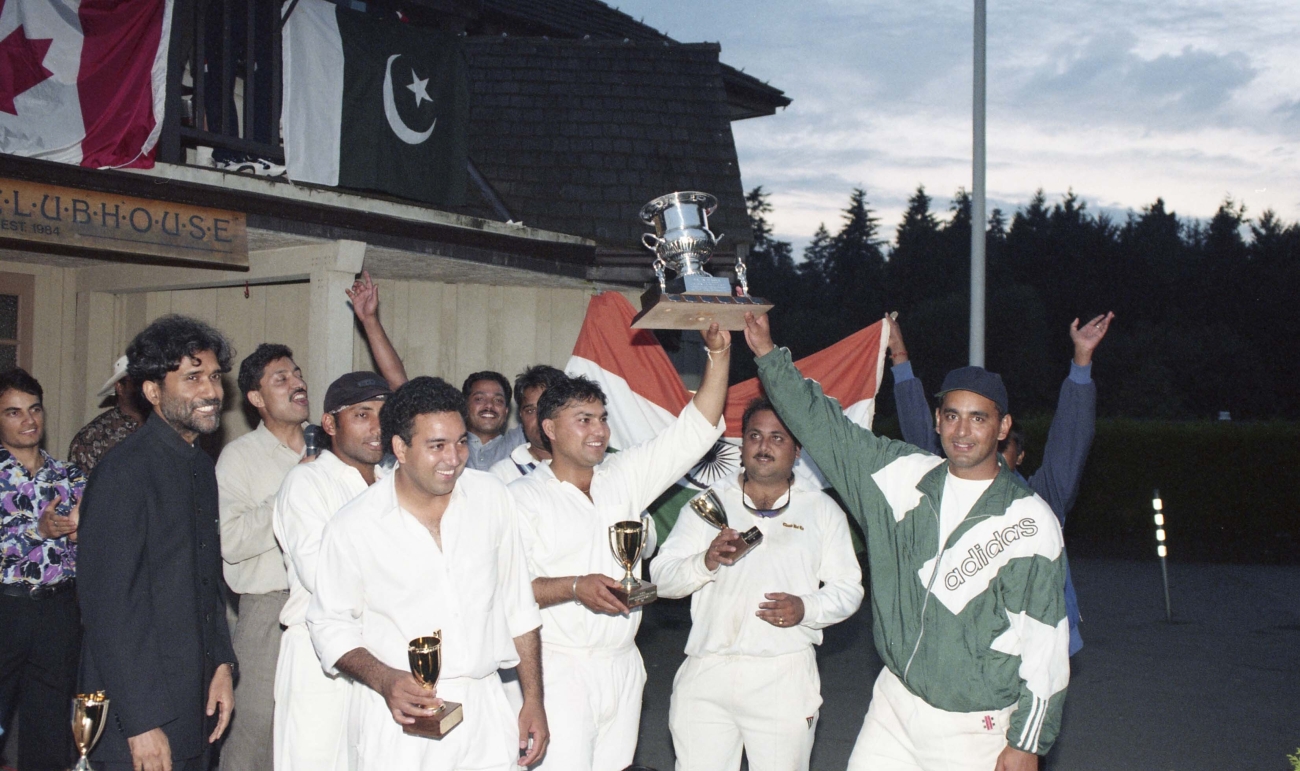 2024_19_582_040-Service File.jpg