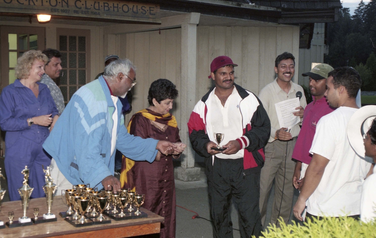 2024_19_582_055-Service File.jpg