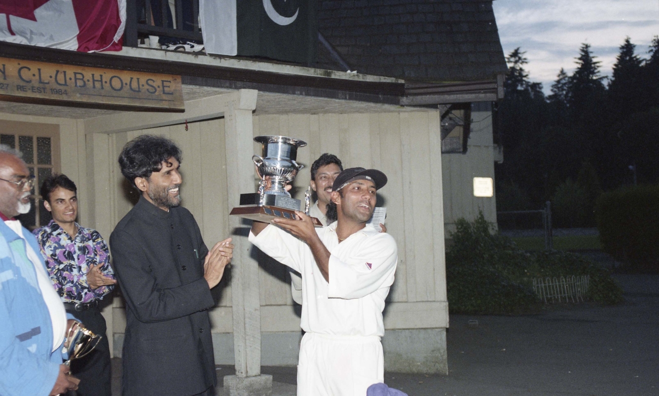 2024_19_582_059-Service File.jpg