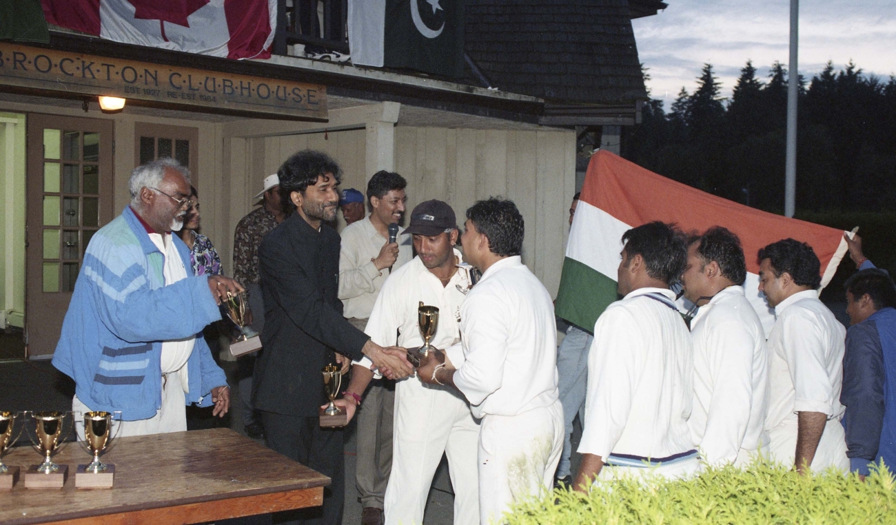 2024_19_582_060-Service File.jpg