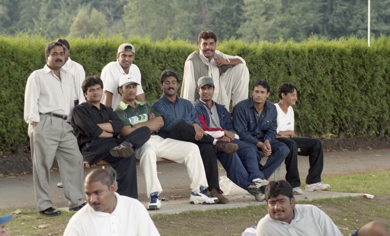 2024_19_582_065-Service File.jpg