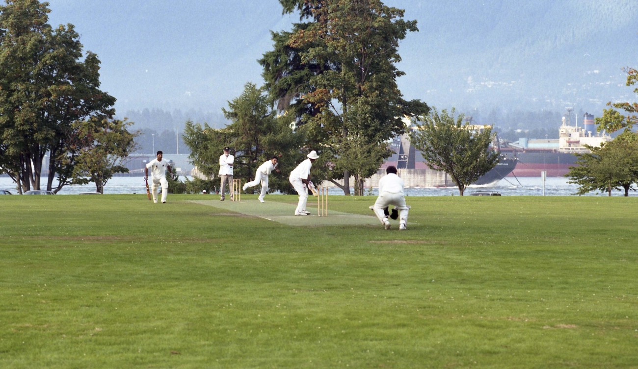 2024_19_582_066-Service File.jpg