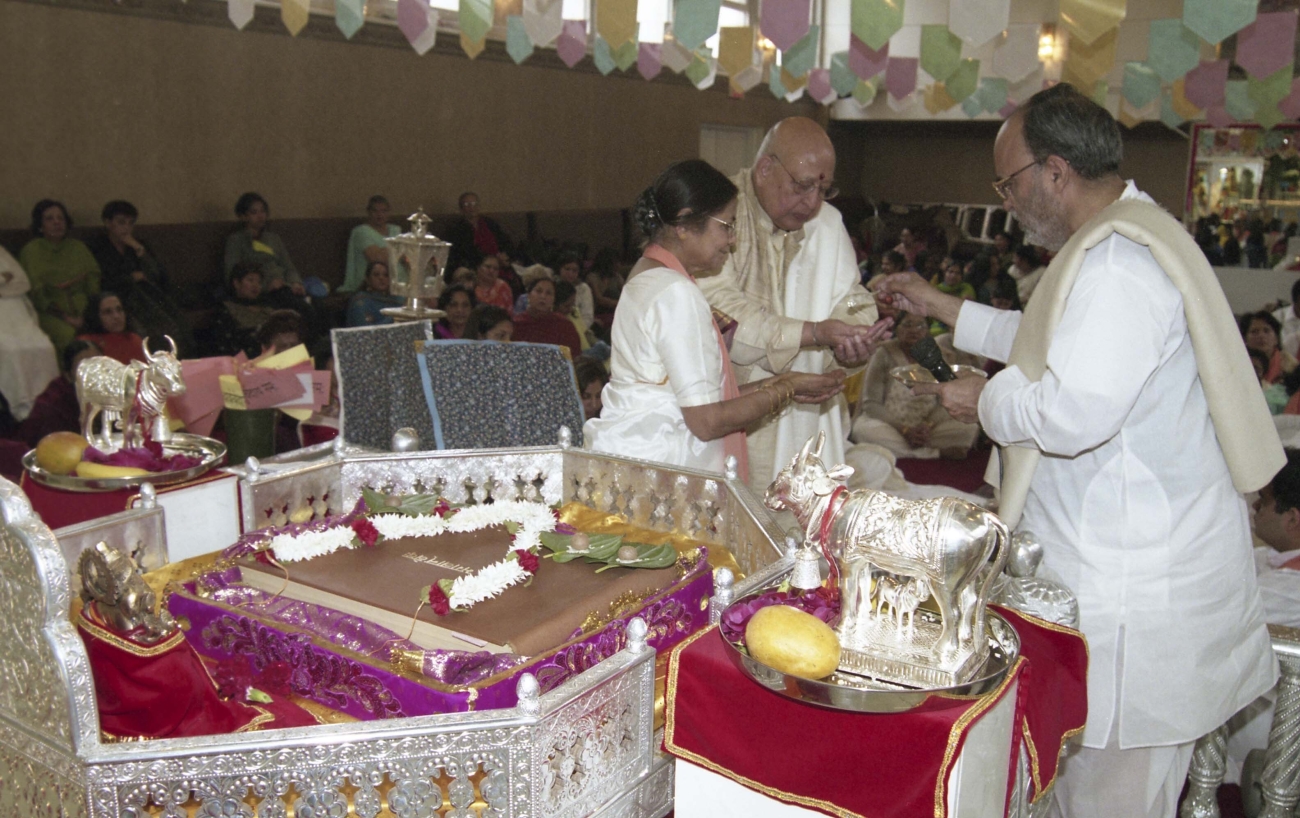 2024_19_606_005-Service File.jpg