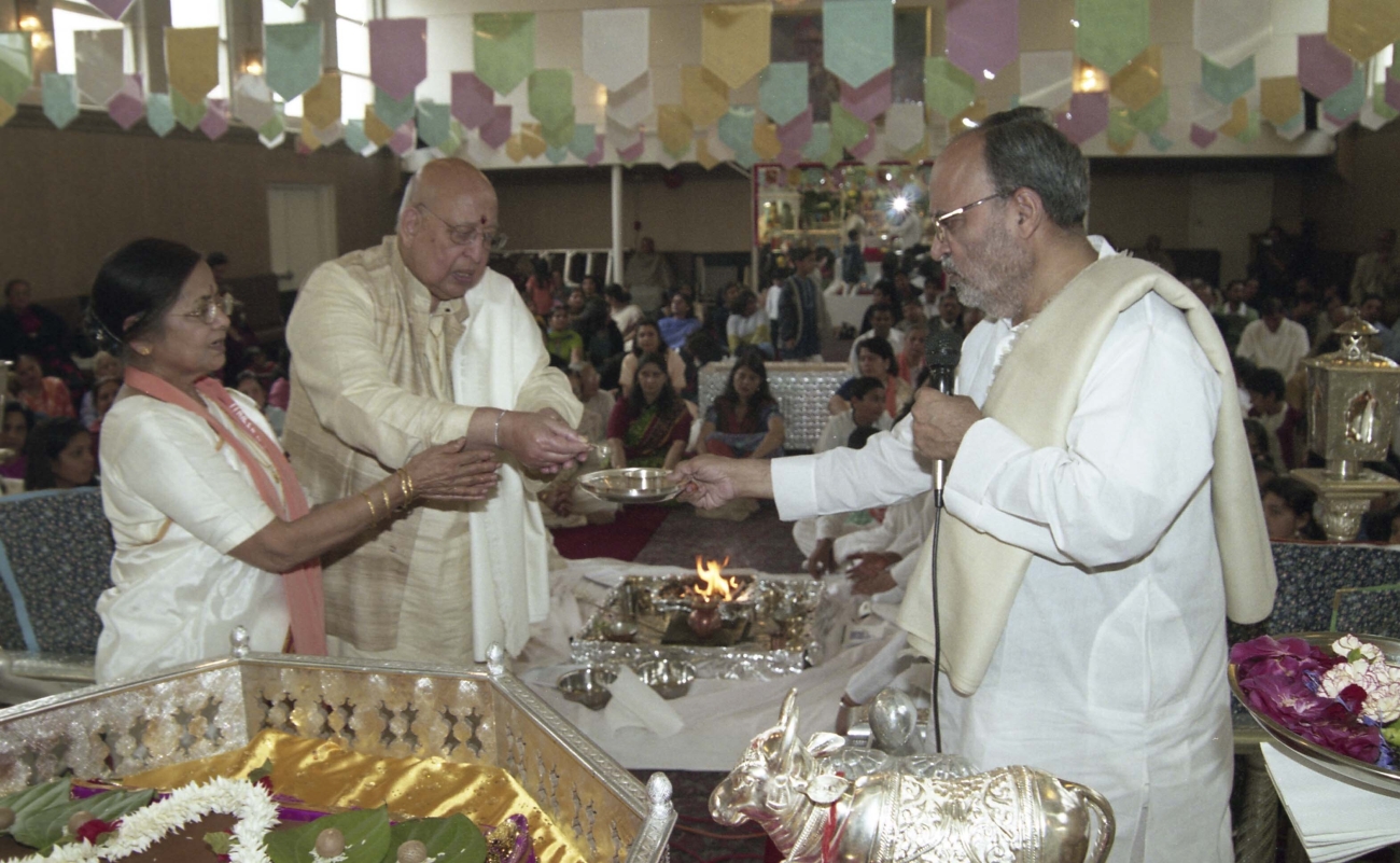 2024_19_606_009-Service File.jpg