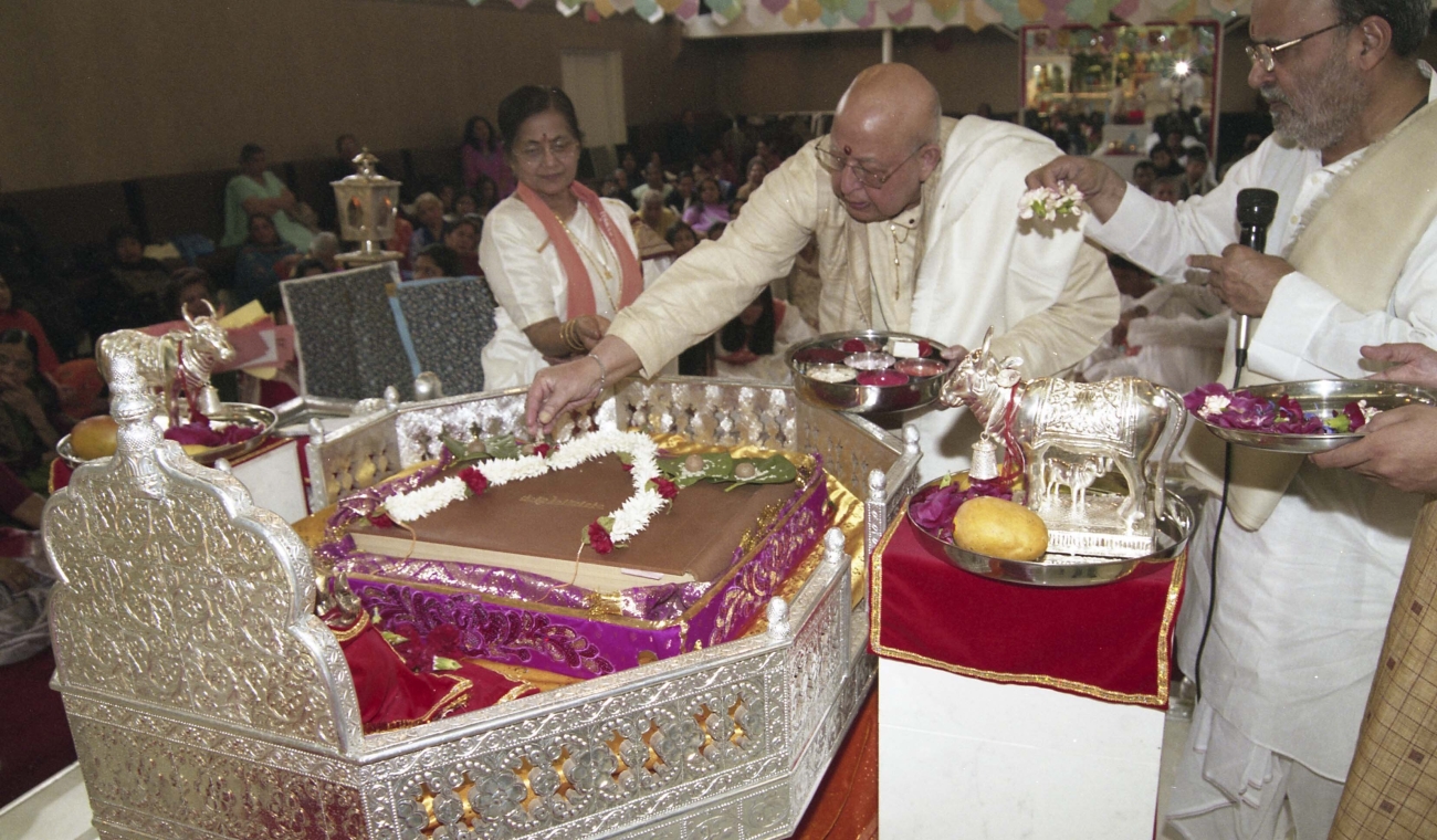 2024_19_606_011-Service File.jpg