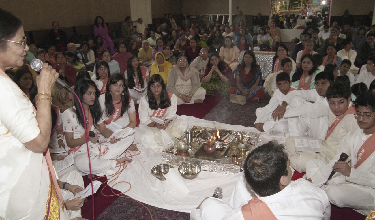 2024_19_606_014-Service File.jpg