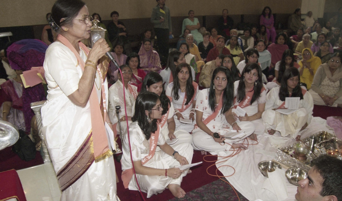 2024_19_606_015-Service File.jpg