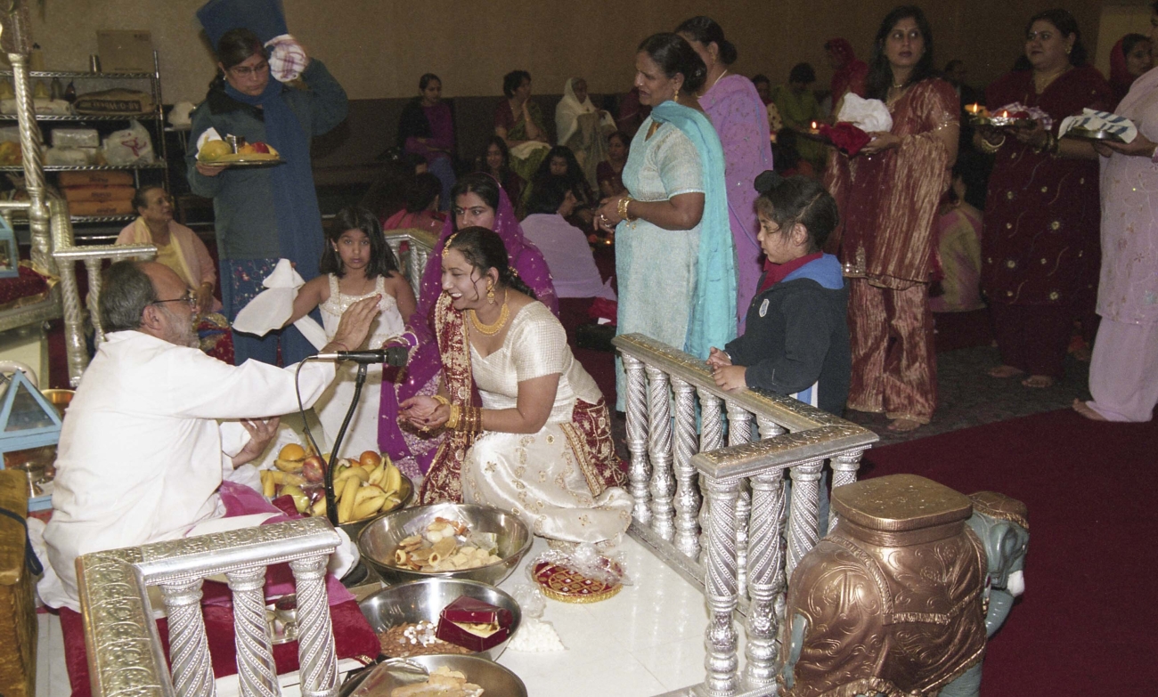 2024_19_608_013-Service File.jpg