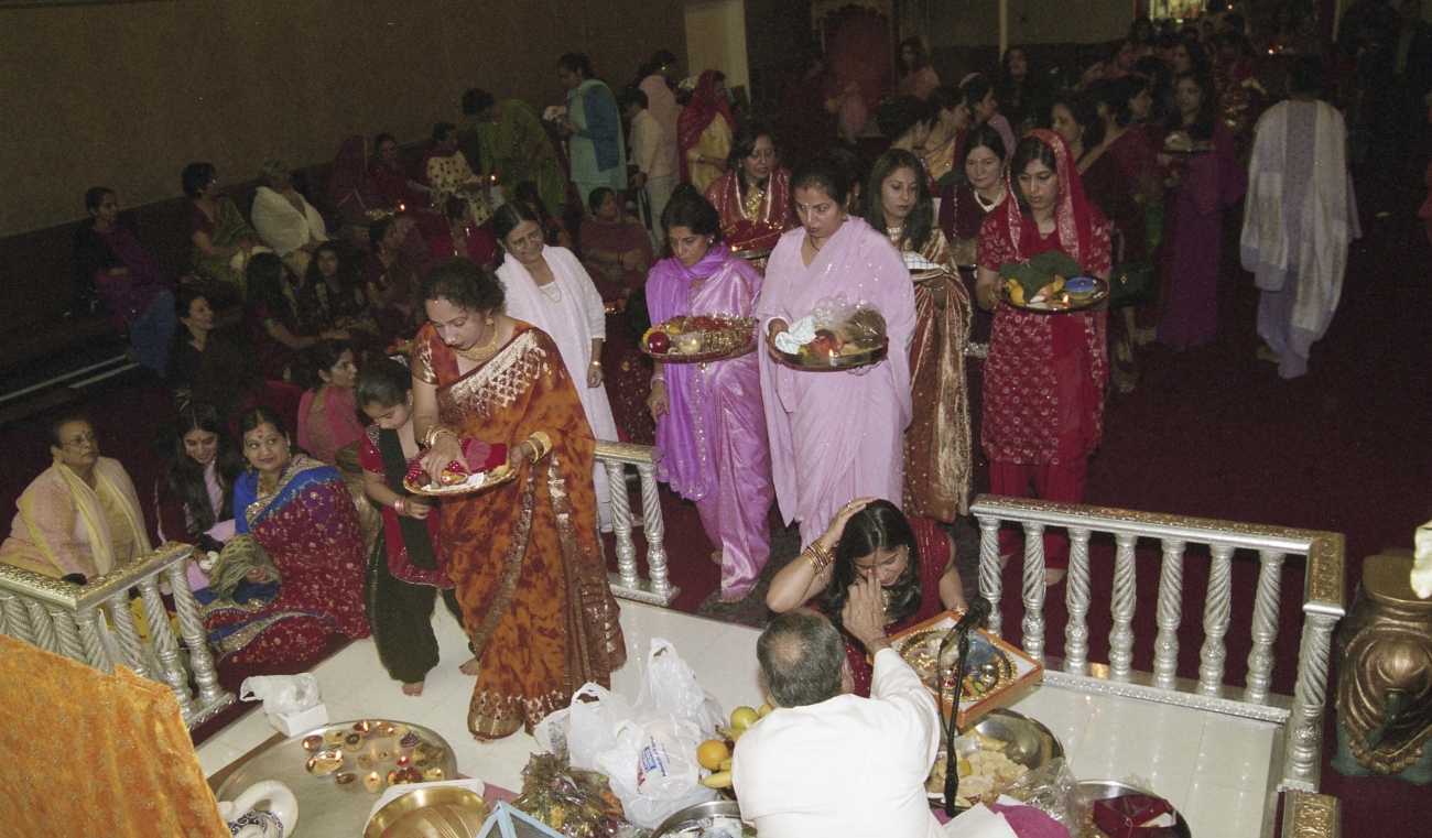 2024_19_608_015-Service File.jpg