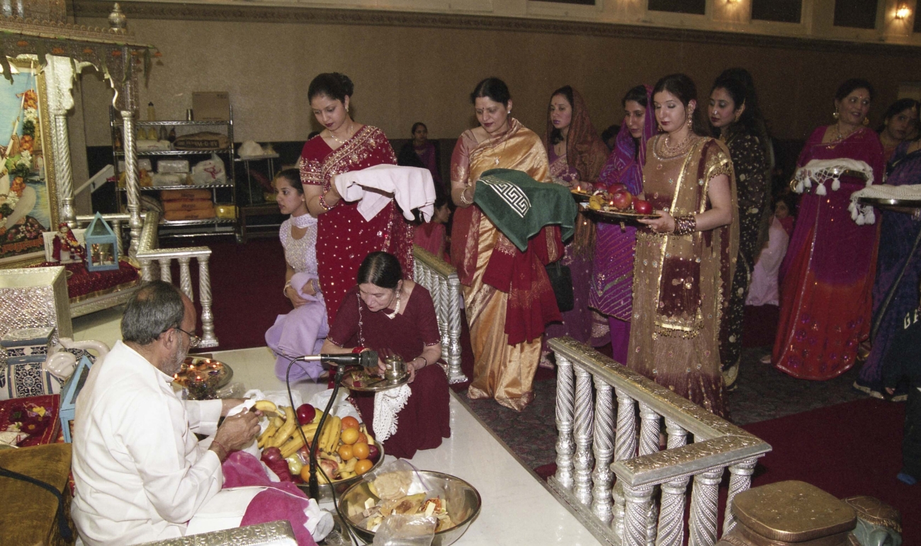 2024_19_608_019-Service File.jpg