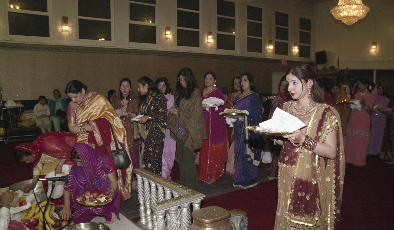 2024_19_608_023-Service File.jpg