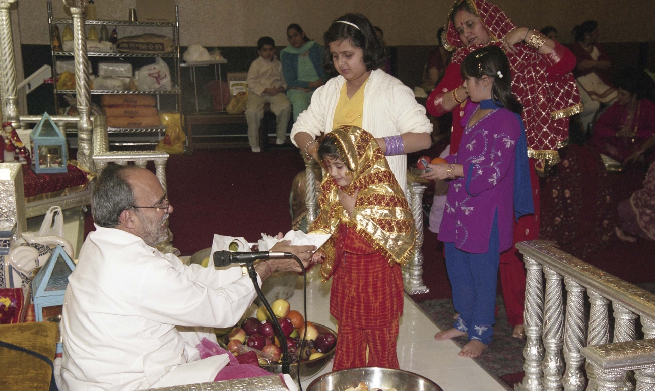 2024_19_608_026-Service File.jpg