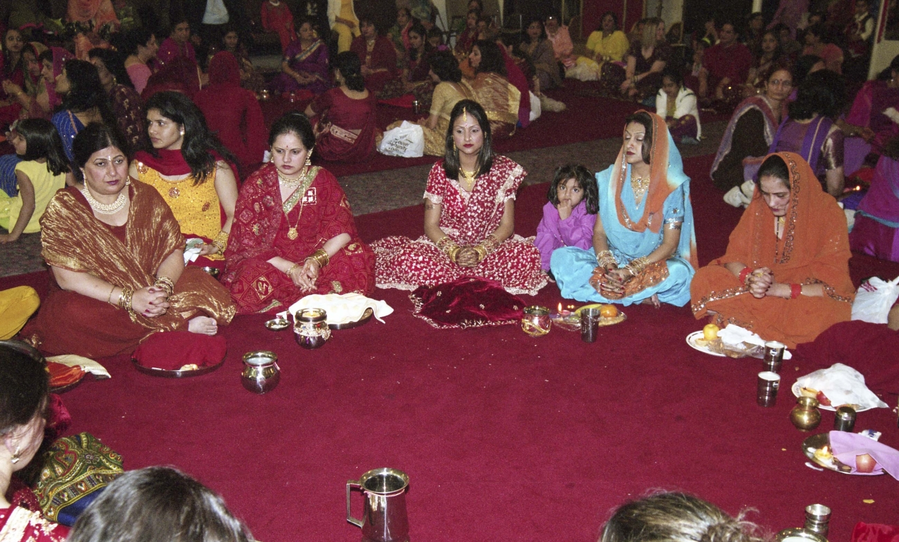 2024_19_608_032-Service File.jpg