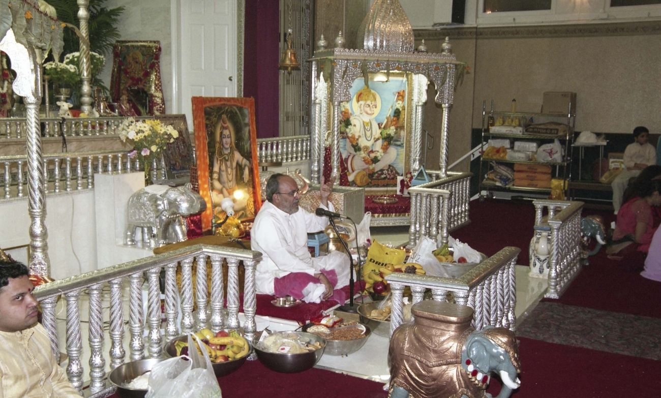 2024_19_608_033-Service File.jpg