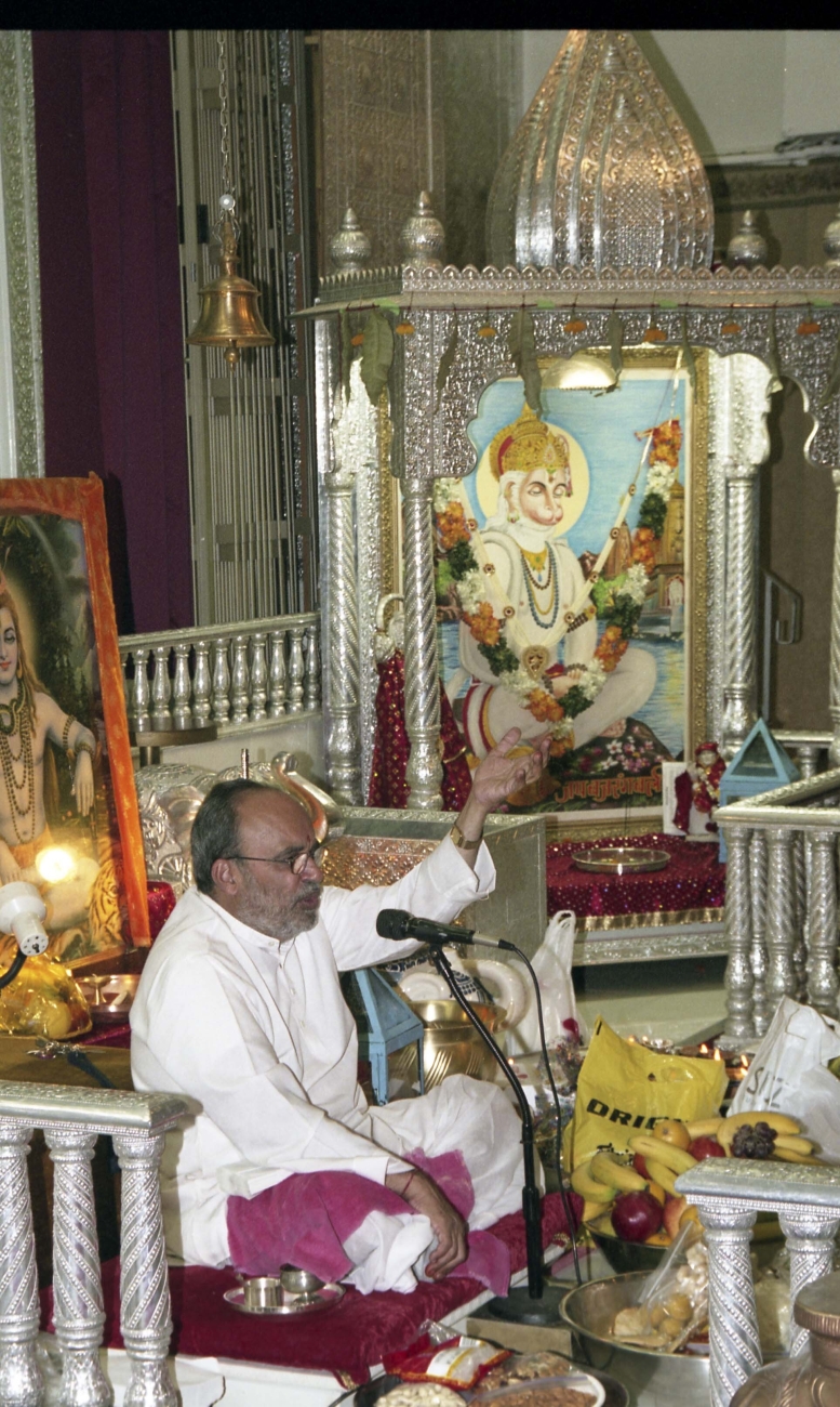 2024_19_608_034-Service File.jpg