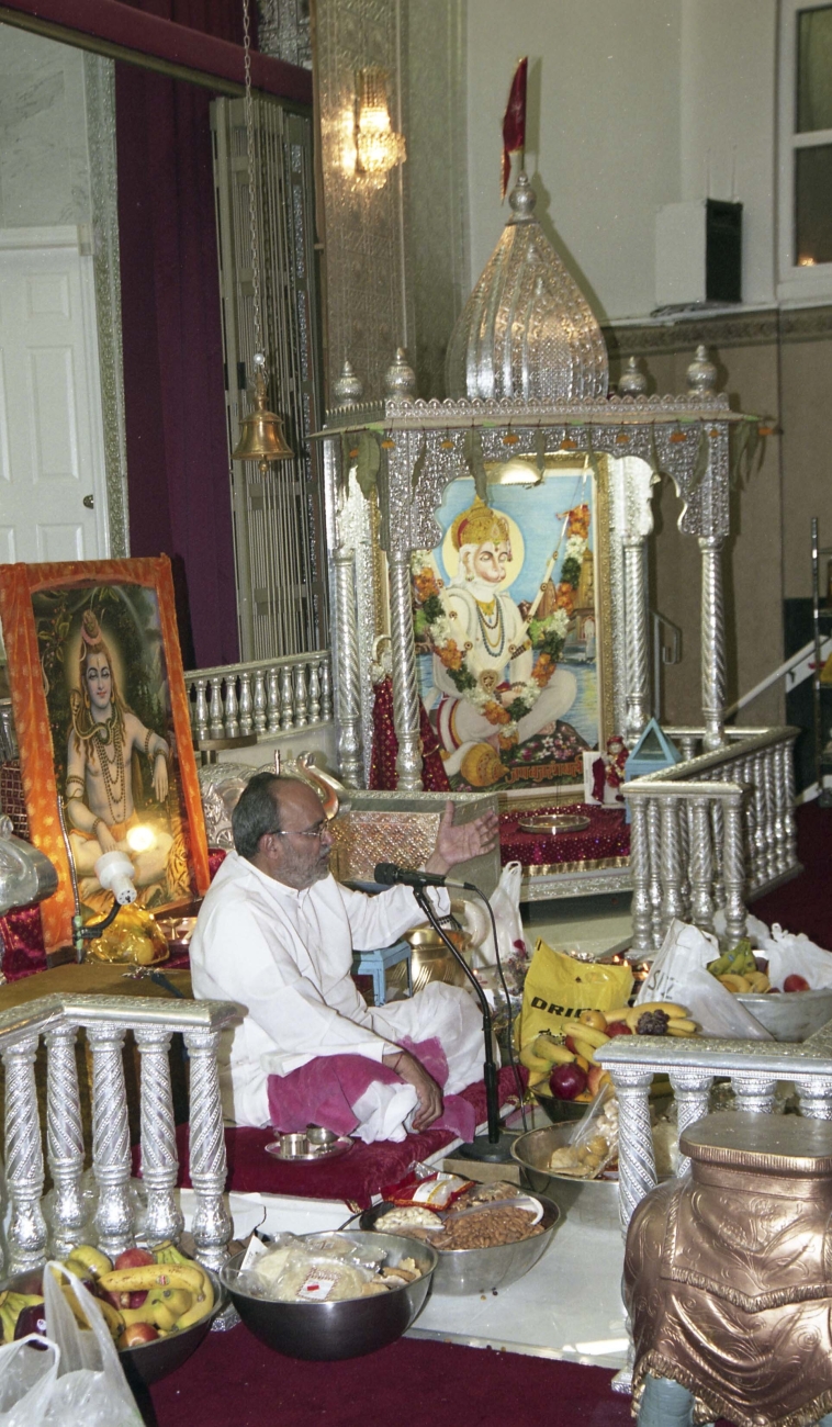 2024_19_608_035-Service File.jpg