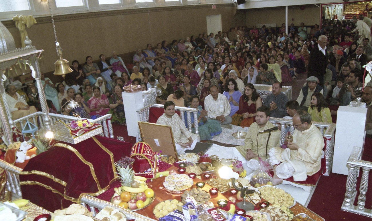 2024_19_609_006-Service File.jpg