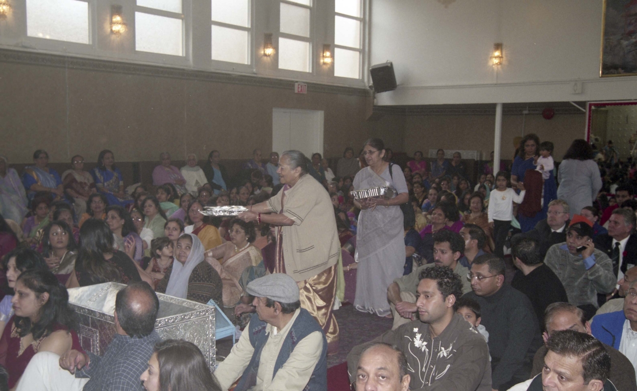 2024_19_609_014-Service File.jpg