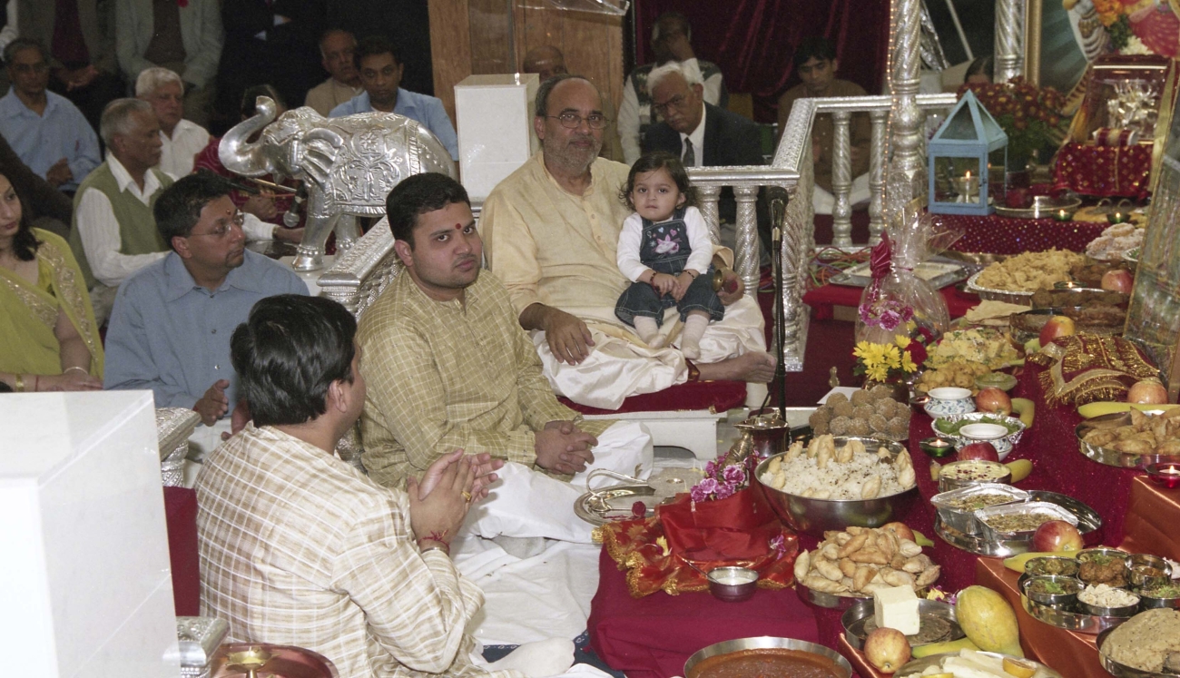 2024_19_609_019-Service File.jpg