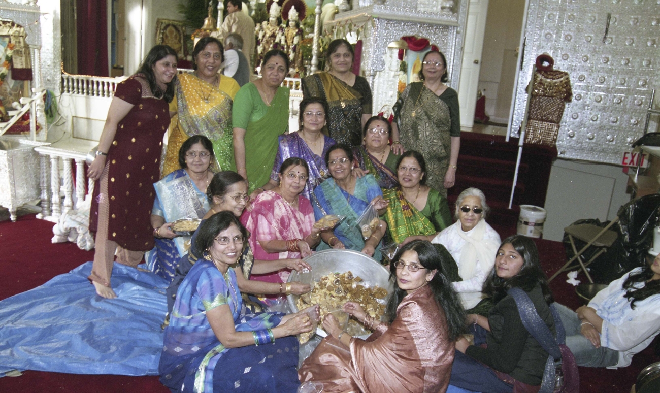 2024_19_610_002-Service File.jpg