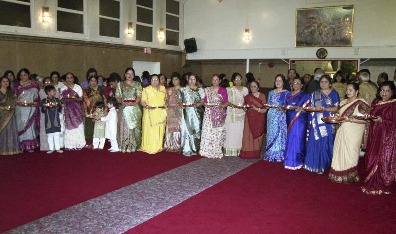 2024_19_610_004-Service File.jpg