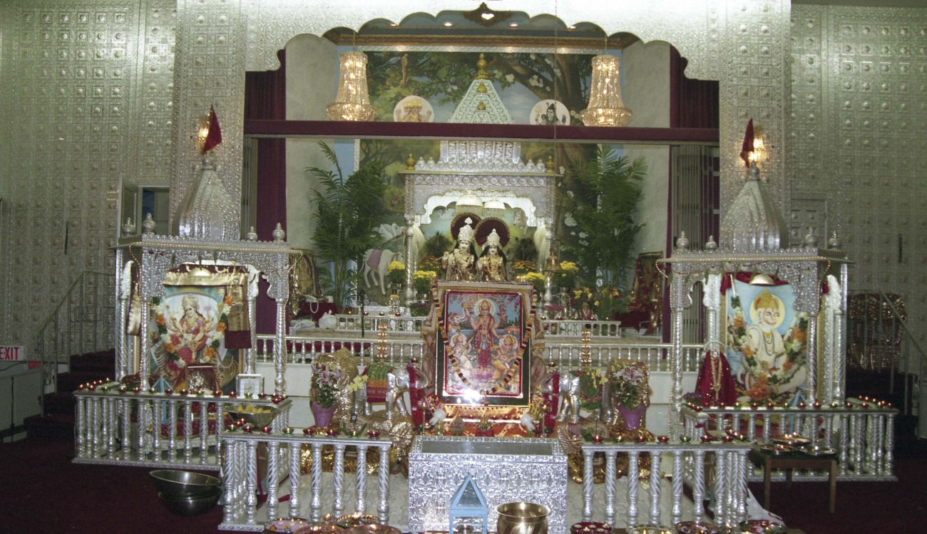 2024_19_610_006-Service File.jpg