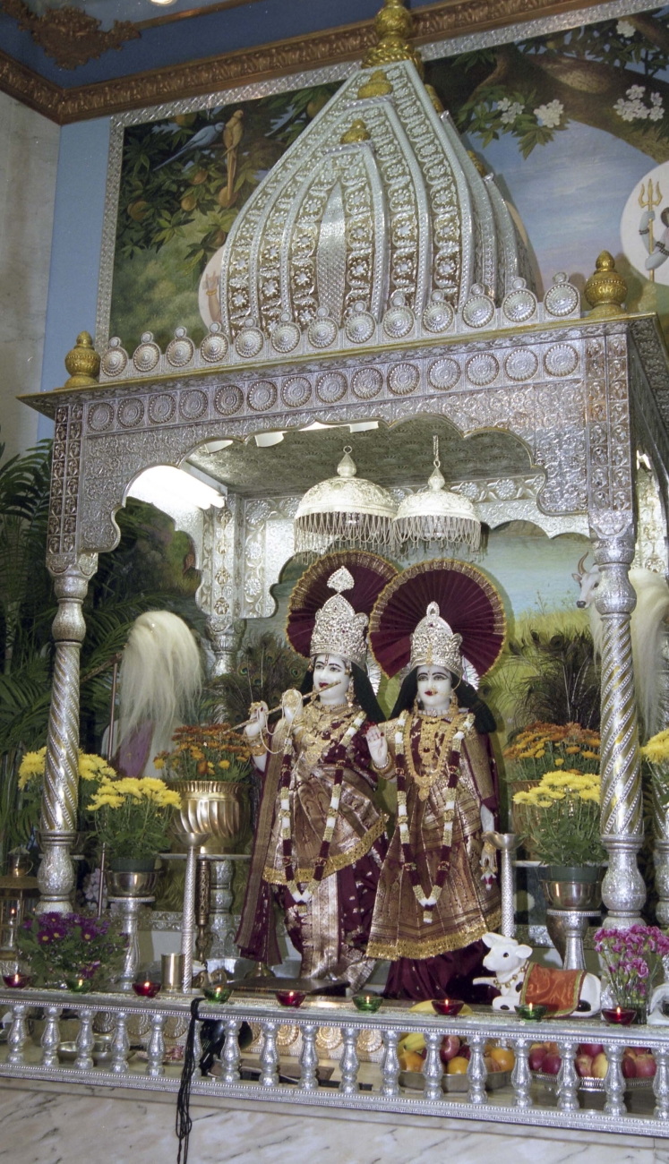 2024_19_610_007-Service File.jpg