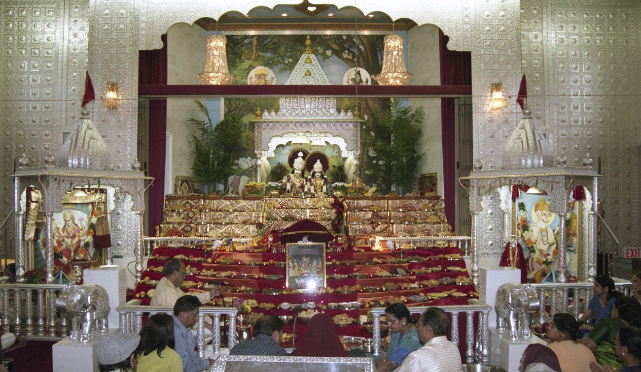 2024_19_610_010-Service File.jpg