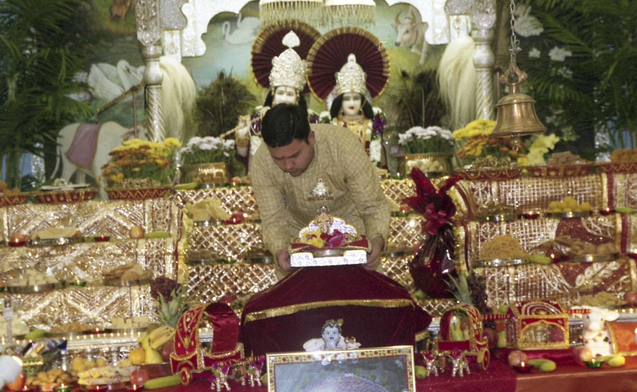 2024_19_610_016-Service File.jpg