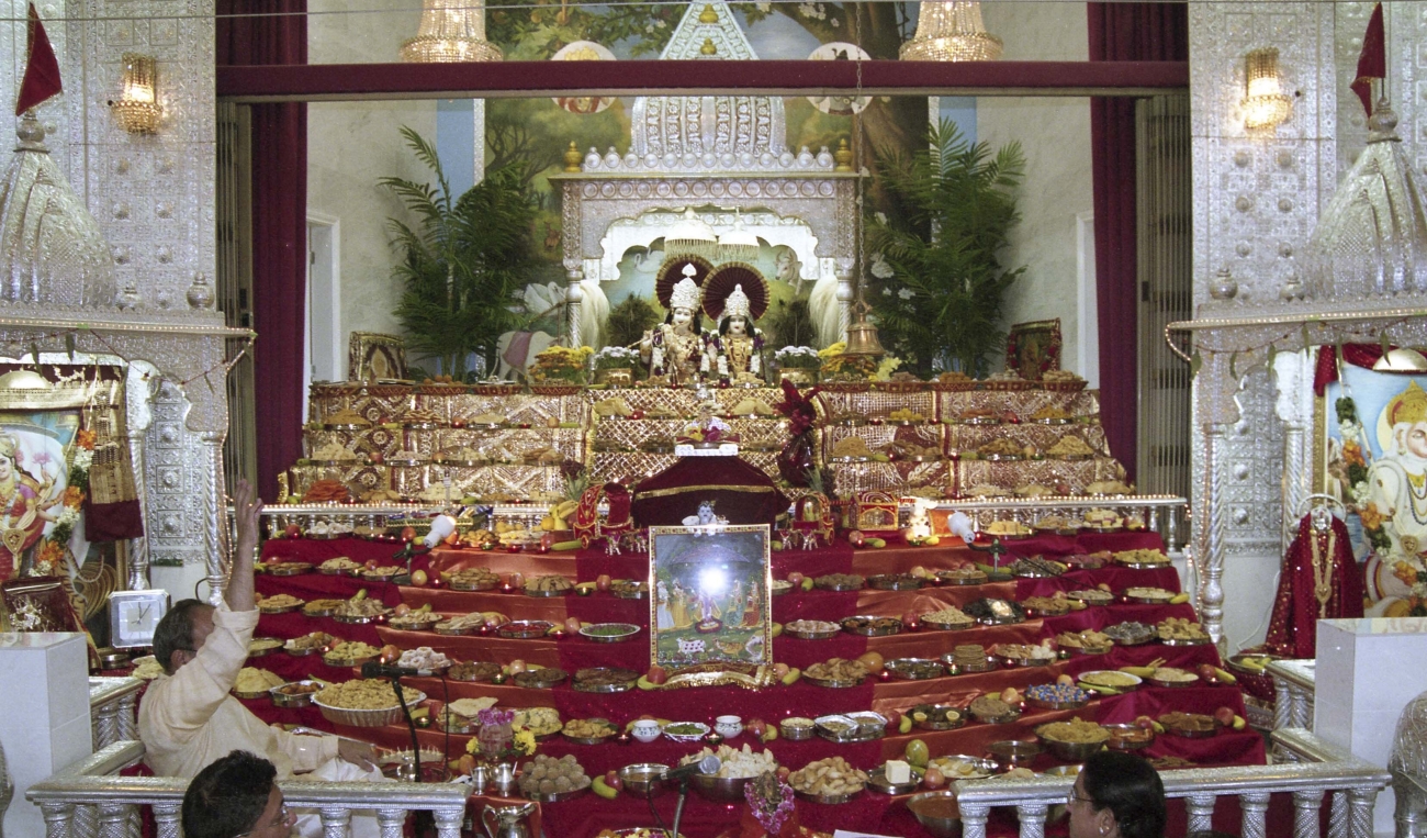 2024_19_610_017-Service File.jpg