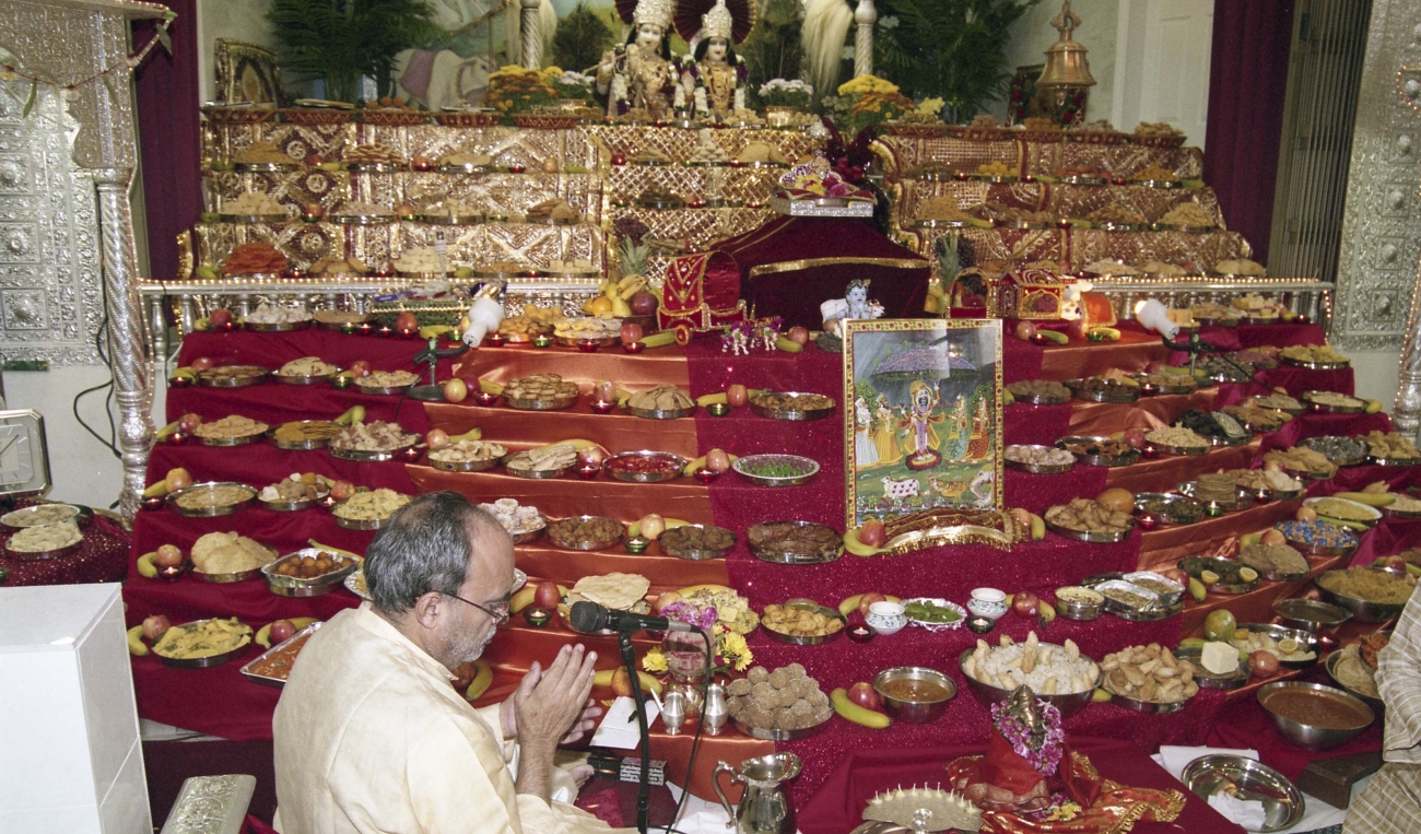 2024_19_610_021-Service File.jpg