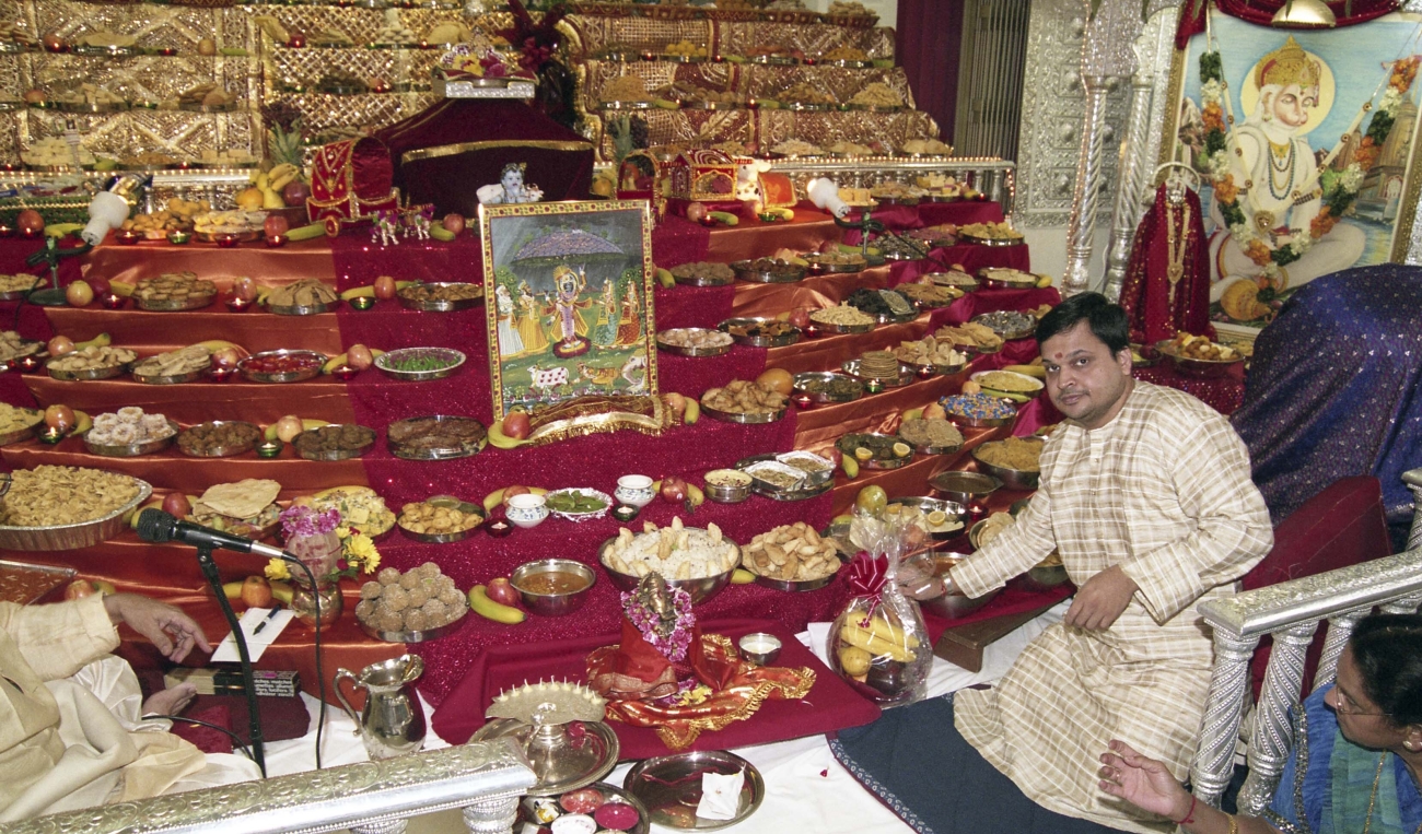 2024_19_610_022-Service File.jpg