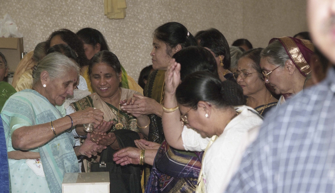 2024_19_611_001-Service File.jpg