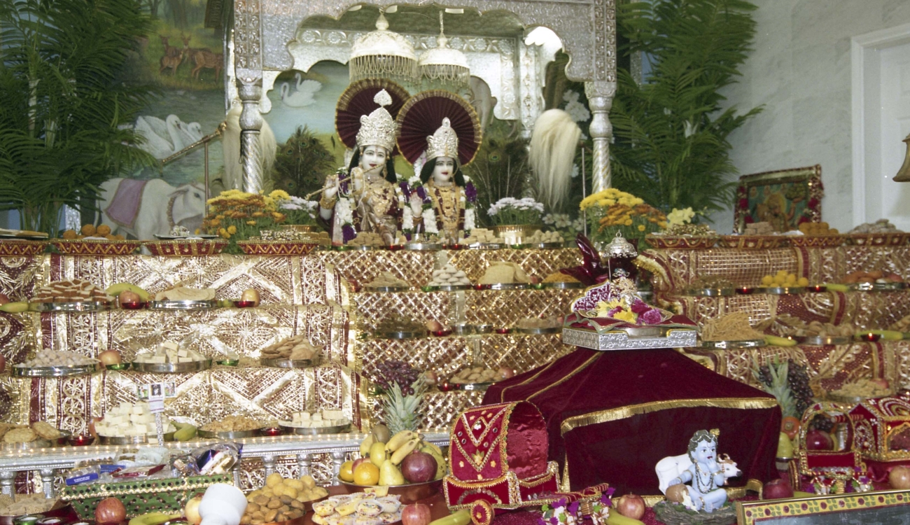 2024_19_611_007-Service File.jpg