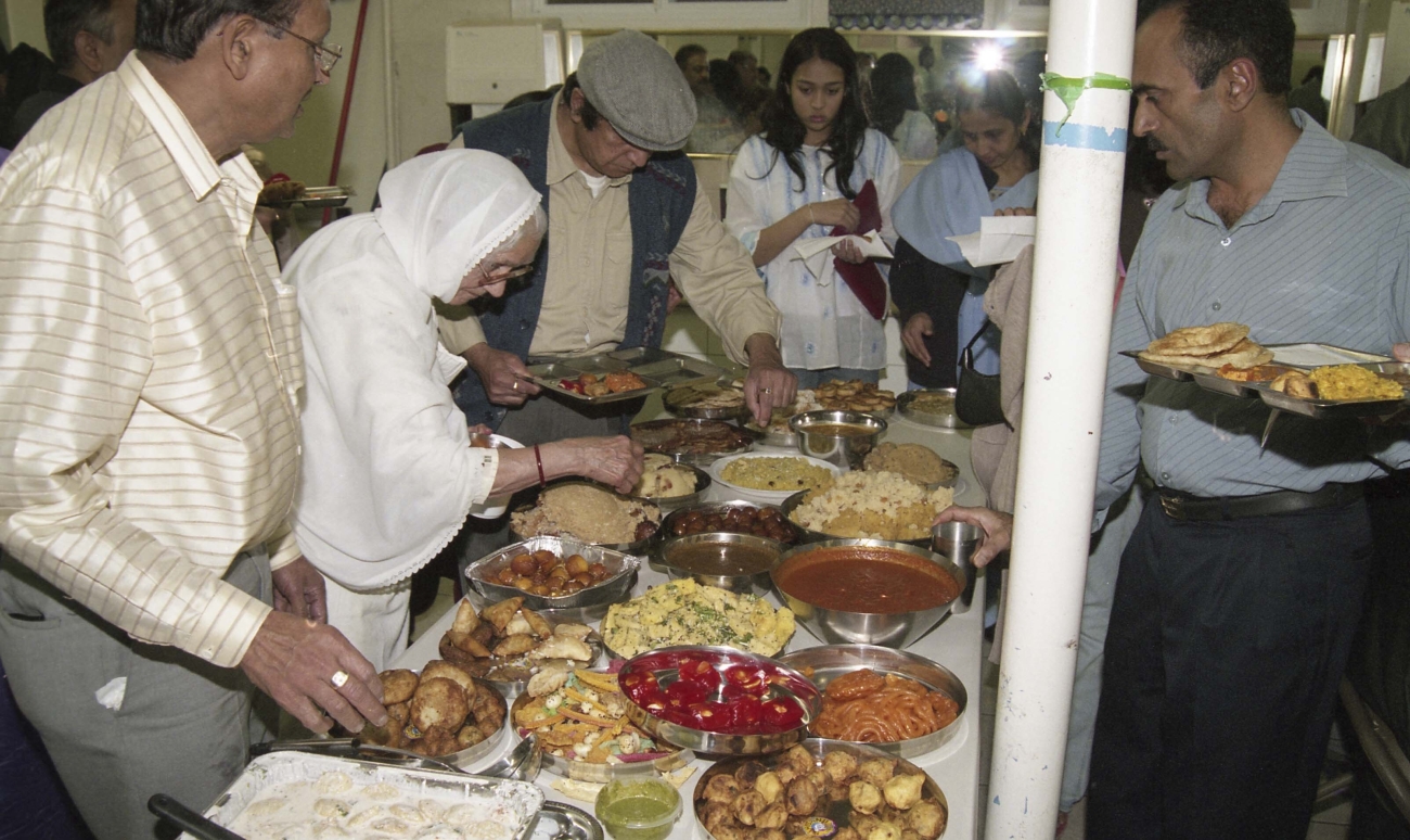 2024_19_611_010-Service File.jpg