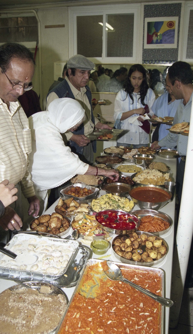 2024_19_611_011-Service File.jpg