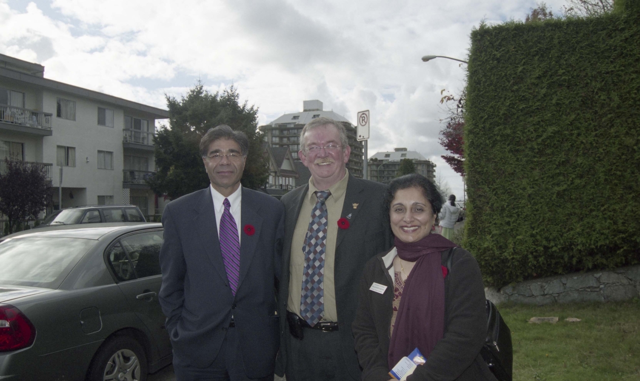 2024_19_611_017-Service File.jpg