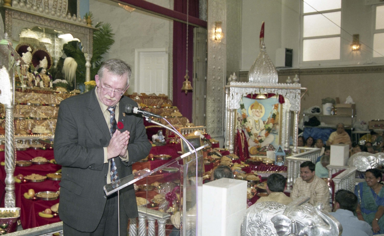 2024_19_612_010-Service File.jpg