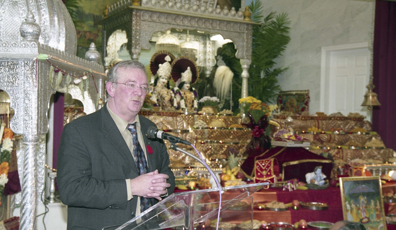 2024_19_612_012-Service File.jpg