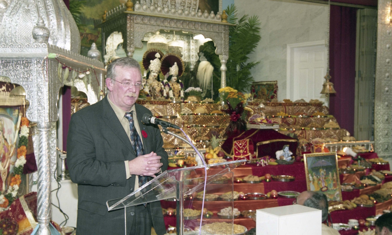 2024_19_612_014-Service File.jpg