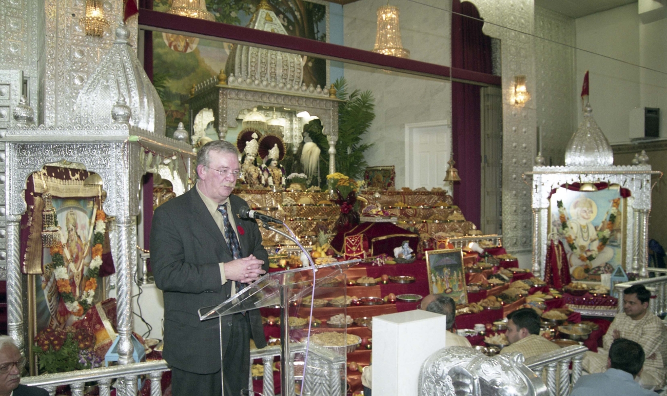 2024_19_612_015-Service File.jpg